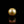 Load and play video in Gallery viewer, Golden Pearl - 3.65 Carat
