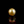 Load and play video in Gallery viewer, Golden Pearl - 2.9 Carat
