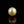 Load and play video in Gallery viewer, Golden Pearl - 4.5 Carat
