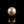 Load and play video in Gallery viewer, Golden Pearl - 4.9 Carat
