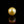 Load and play video in Gallery viewer, Golden Pearl - 4.2 Carat
