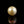 Load and play video in Gallery viewer, Golden Pearl - 6 Carat
