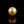 Load and play video in Gallery viewer, Golden Pearl - 4.65 Carat
