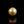 Load and play video in Gallery viewer, Golden Pearl - 4.25 Carat
