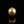 Load and play video in Gallery viewer, Golden Pearl - 4 Carat
