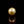Load and play video in Gallery viewer, Golden Pearl - 3.75 Carat
