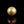 Load and play video in Gallery viewer, Golden Pearl - 5.6 Carat
