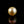 Load and play video in Gallery viewer, Golden Pearl - 5.05 Carat
