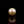Load and play video in Gallery viewer, Golden Pearl - 3.6 Carat

