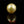 Load and play video in Gallery viewer, Golden Pearl - 4.5 Carat
