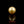 Load and play video in Gallery viewer, Golden Pearl - 3.85 Carat
