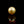 Load and play video in Gallery viewer, Golden Pearl - 3.75 Carat
