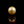 Load and play video in Gallery viewer, Golden Pearl - 4.85 Carat
