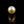 Load and play video in Gallery viewer, Golden Pearl - 4.6 Carat

