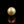 Load and play video in Gallery viewer, Golden Pearl - 5.15 Carat
