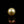 Load and play video in Gallery viewer, Golden Pearl - 4 Carat

