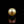 Load and play video in Gallery viewer, Golden Pearl - 4.28 Carat

