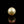 Load and play video in Gallery viewer, Golden Pearl - 4.5 Carat
