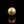 Load and play video in Gallery viewer, Golden Pearl - 4.83 Carat
