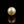 Load and play video in Gallery viewer, Golden Pearl - 4.85 Carat
