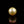 Load and play video in Gallery viewer, Golden Pearl - 4.35 Carat
