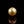 Load and play video in Gallery viewer, Golden Pearl - 5.25 Carat

