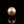 Load and play video in Gallery viewer, Golden Pearl - 5.25 Carat

