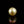 Load and play video in Gallery viewer, Golden Pearl - 4.55 Carat
