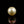 Load and play video in Gallery viewer, Golden Pearl - 5.45 Carat
