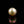 Load and play video in Gallery viewer, Golden Pearl - 4.65 Carat
