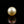 Load and play video in Gallery viewer, Golden Pearl - 5.6 Carat
