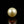 Load and play video in Gallery viewer, Golden Pearl - 6.5 Carat
