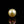 Load and play video in Gallery viewer, Golden Pearl - 4.5 Carat
