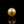 Load and play video in Gallery viewer, Golden Pearl - 4.2 Carat
