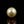 Load and play video in Gallery viewer, Golden Pearl - 6.95 Carat
