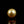 Load and play video in Gallery viewer, Golden Pearl - 5.4 Carat
