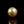 Load and play video in Gallery viewer, Golden Pearl - 5.85 Carat
