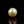 Load and play video in Gallery viewer, Golden Pearl - 4.9 Carat
