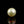 Load and play video in Gallery viewer, Golden Pearl - 4.65 Carat
