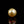 Load and play video in Gallery viewer, Golden Pearl - 4.2 Carat

