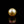 Load and play video in Gallery viewer, Golden Pearl - 3.6 Carat
