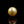 Load and play video in Gallery viewer, Golden Pearl - 5.05 Carat

