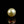 Load and play video in Gallery viewer, Golden Pearl - 4.1 Carat
