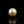 Load and play video in Gallery viewer, Golden Pearl - 3.9 Carat

