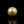 Load and play video in Gallery viewer, Golden Pearl - 5.75 Carat
