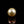 Load and play video in Gallery viewer, Golden Pearl - 4.2 Carat
