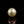 Load and play video in Gallery viewer, Golden Pearl - 4.35 Carat
