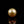 Load and play video in Gallery viewer, Golden Pearl - 4.1 Carat
