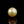 Load and play video in Gallery viewer, Golden Pearl - 5.25 Carat
