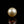 Load and play video in Gallery viewer, Golden Pearl - 5 Carat
